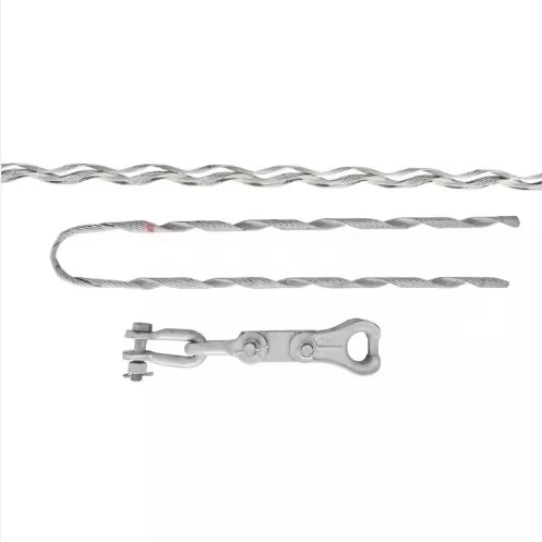 Esimuotoiltu Guy Grips